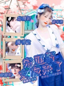 深入了解 糖心天美传媒在线观看